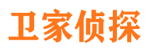 金川外遇取证